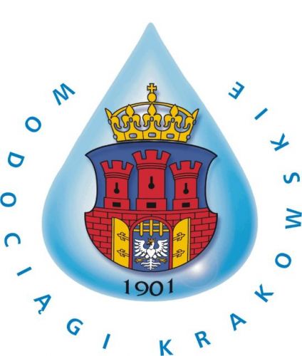 logo-wodociagi-krakowskie.jpg