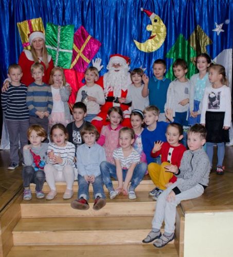 mikołaj 007.jpg