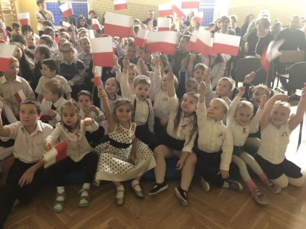 niepodległość001.jpg