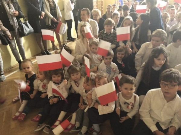 niepodległość002.jpg