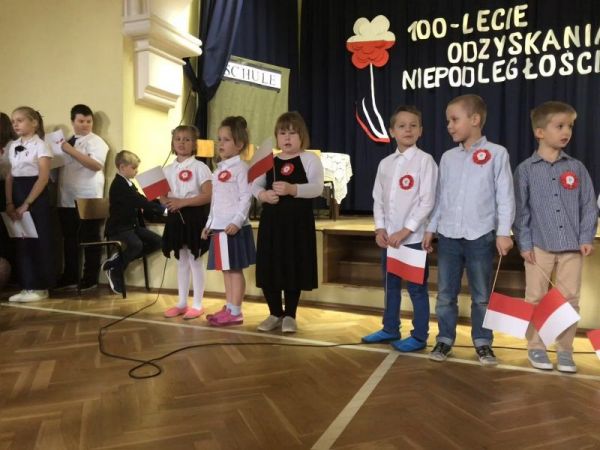 niepodległość016.jpg