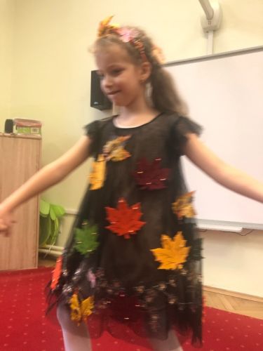 02648560-1C88-45B2-96AB-F74F8900170E.jpeg