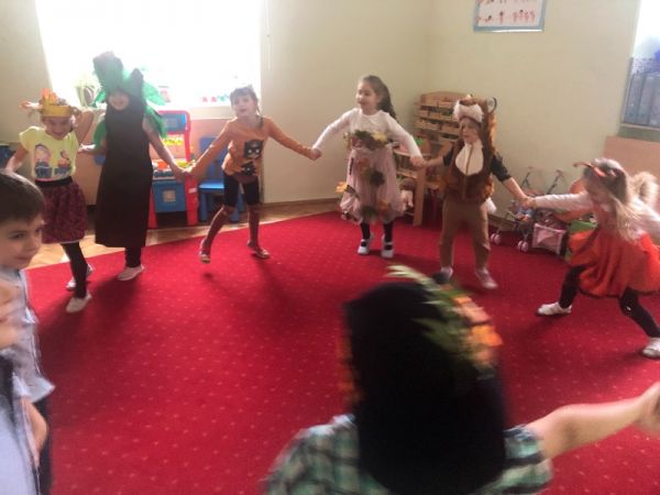 5D849601-6EA4-4AEA-B394-0155122726CB.jpeg