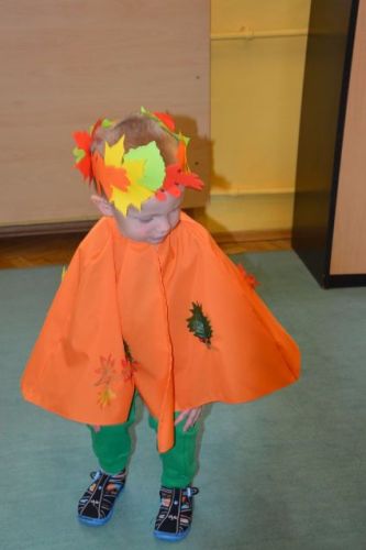 DSC_0026.JPG