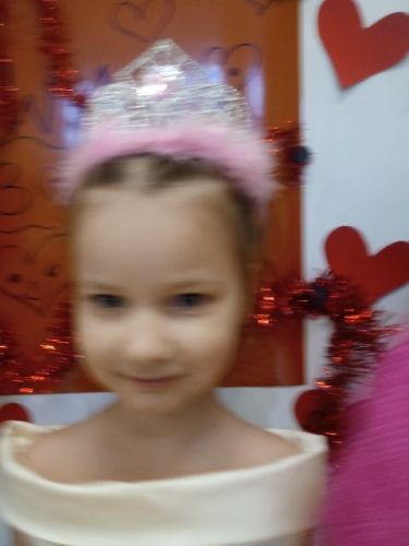IMG_20210202_081148431.jpg