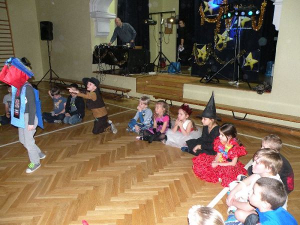 baL003.jpg
