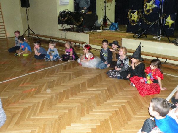 baL007.jpg