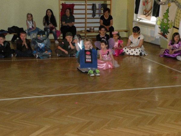 baL010.jpg