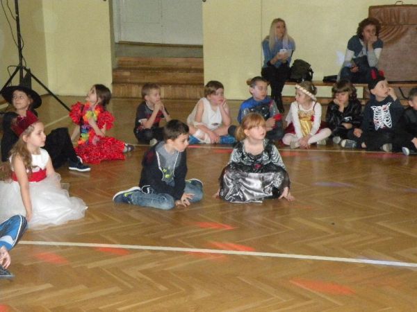 baL011.jpg