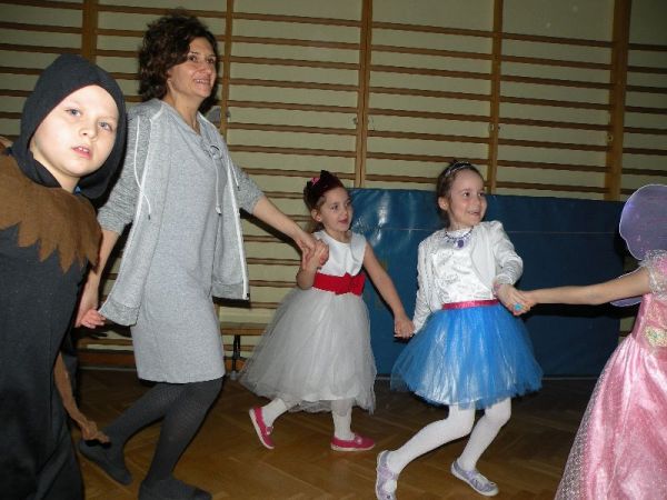 baL025.jpg