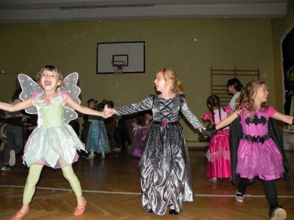 baL029.jpg