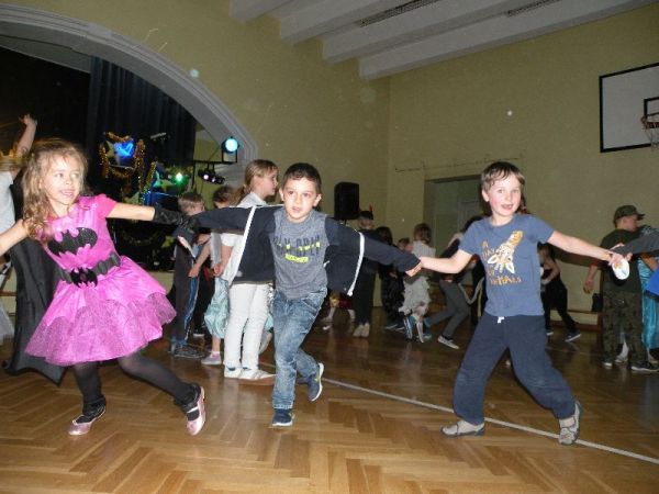 baL030.jpg