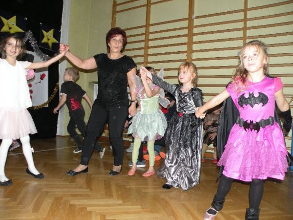 baL033.jpg