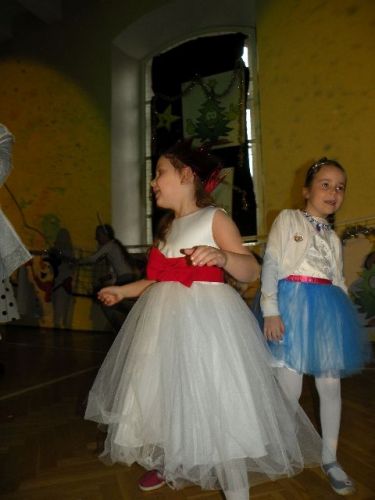 baL038.jpg