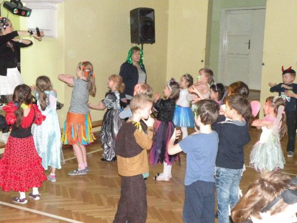 baL043.jpg