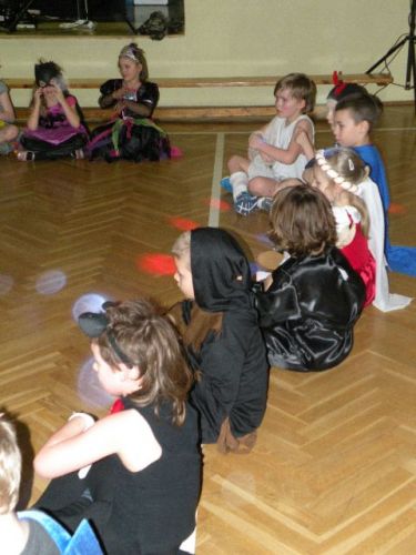 baL047.jpg