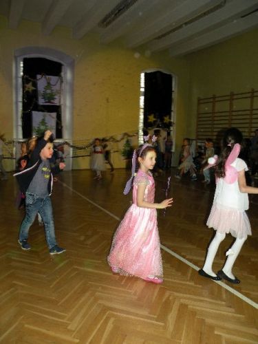 baL054.jpg