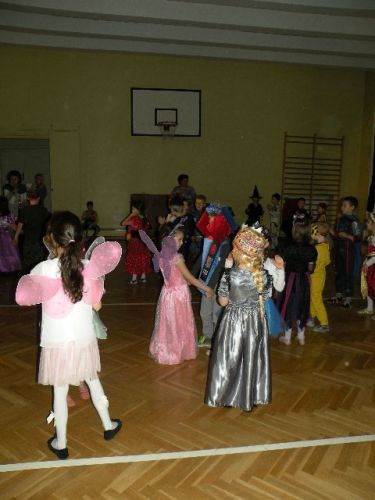 baL057.jpg
