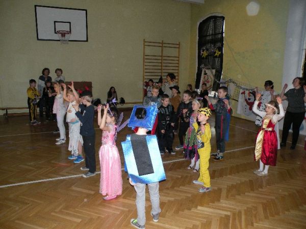 baL062.jpg