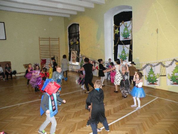 baL068.jpg