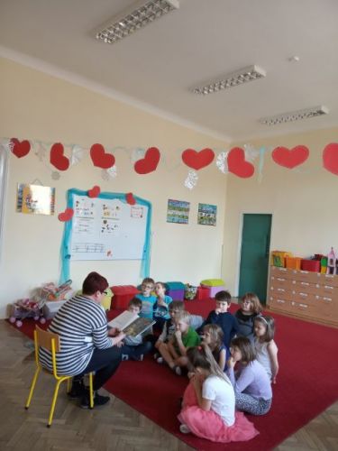 biblioteka002.jpg