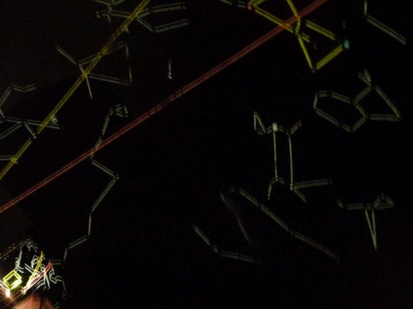 DSCN9450.JPG