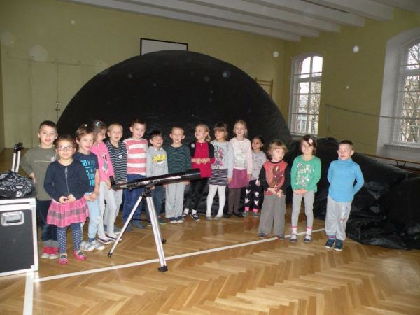 DSCN9455.JPG