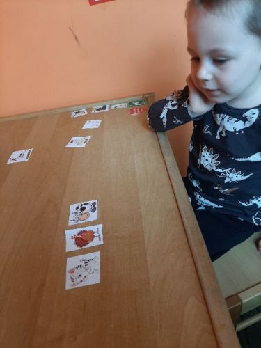 91700503_253435129127465_7213100679722696704_n.jpg