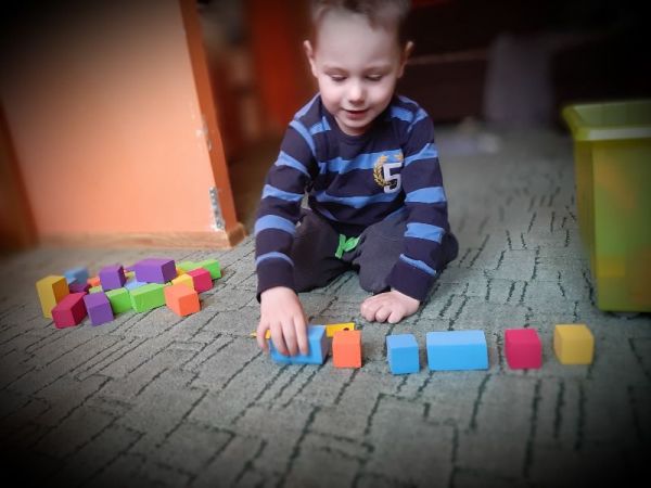 94247434_2607095896244582_5991329745554374656_n.jpg