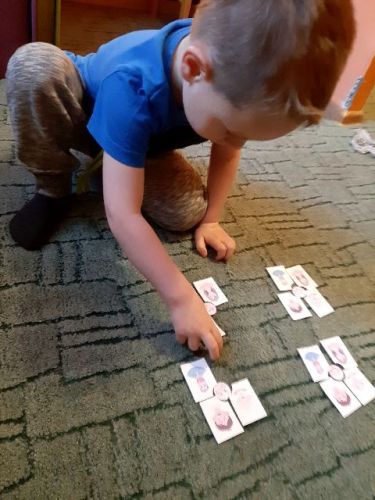 95674455_658431394999451_8356635717987729408_n.jpg