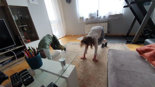 20200331_122117.jpg