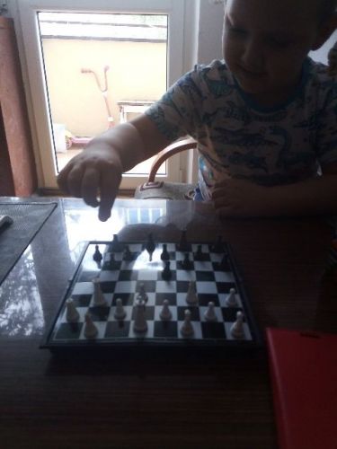 95778328_696039851157148_5667200147252051968_n.jpg