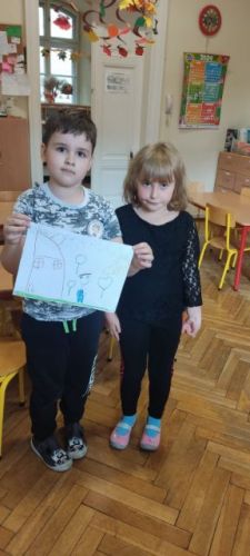IMG-20241006-WA0012.jpg