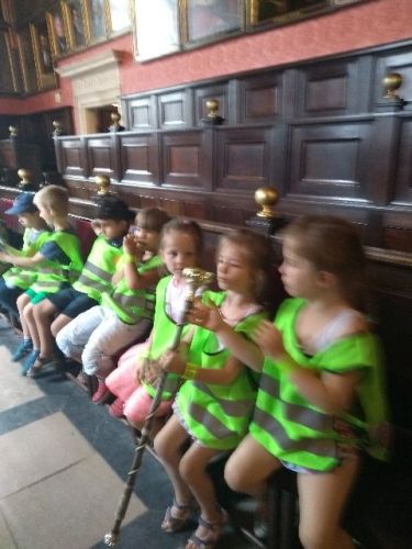 IMG_20180530_105714853.jpg