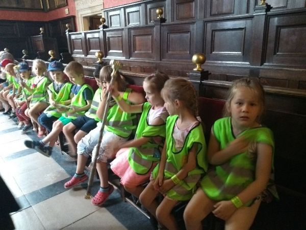 IMG_20180530_105721100.jpg