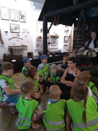 IMG_20180620_101907800.jpg