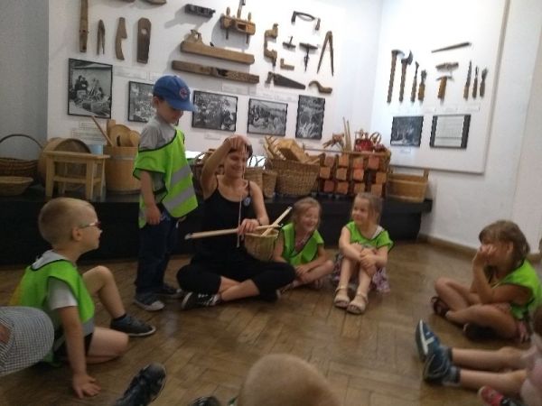 IMG_20180620_103043558.jpg