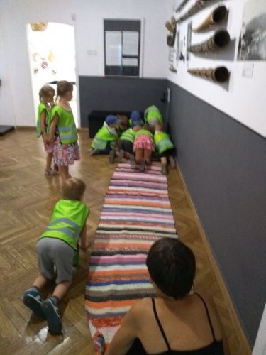 IMG_20180620_103936204.jpg