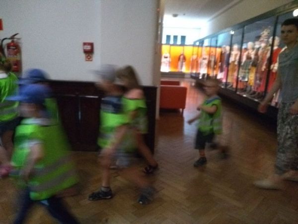 IMG_20180620_104733100.jpg