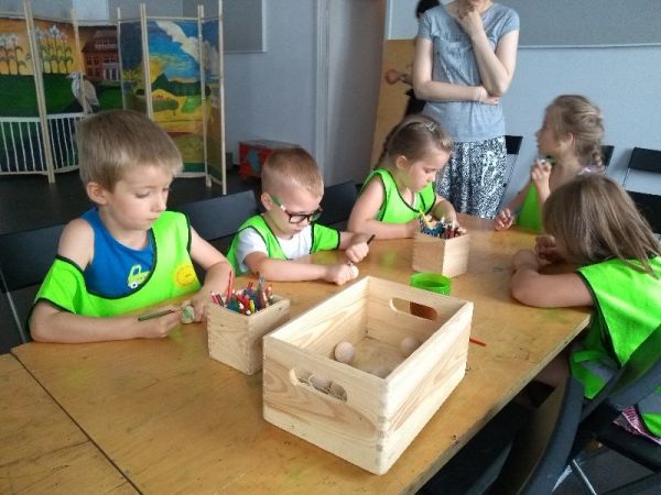 IMG_20180620_105213209.jpg