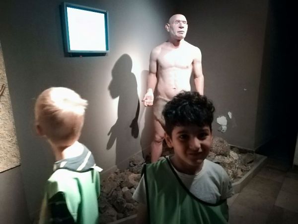 IMG_20180619_103323.jpg