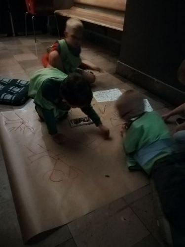 IMG_20180619_104442.jpg