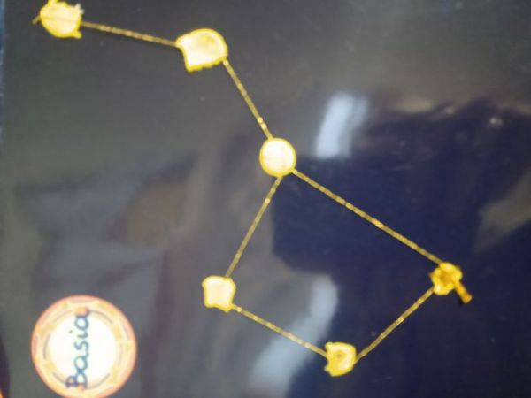 IMG_20210217_113140954.jpg