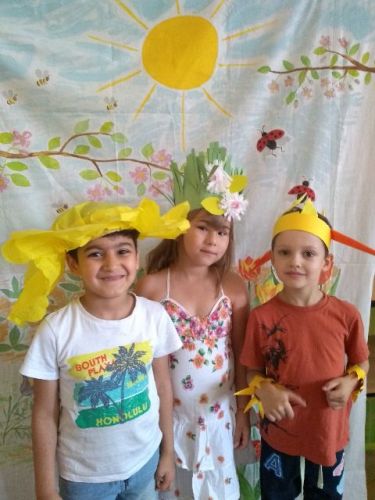 IMG_20180615_145459473.jpg
