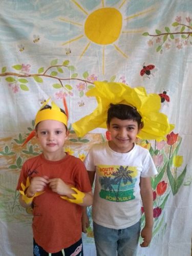 IMG_20180615_150025453.jpg