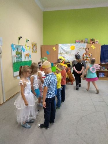 IMG_20180615_154901013.jpg