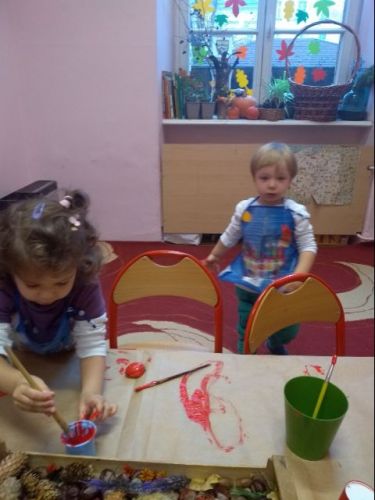 IMG_20181019_093413268.jpg