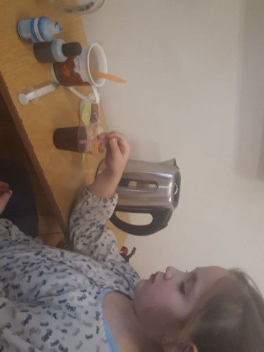 20180201_113520.jpg