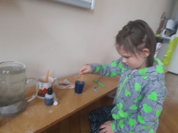 20180201_121451.jpg