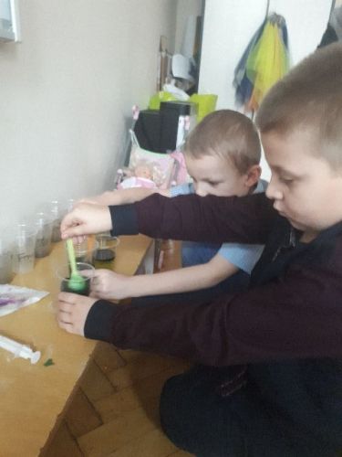 20180201_123332.jpg